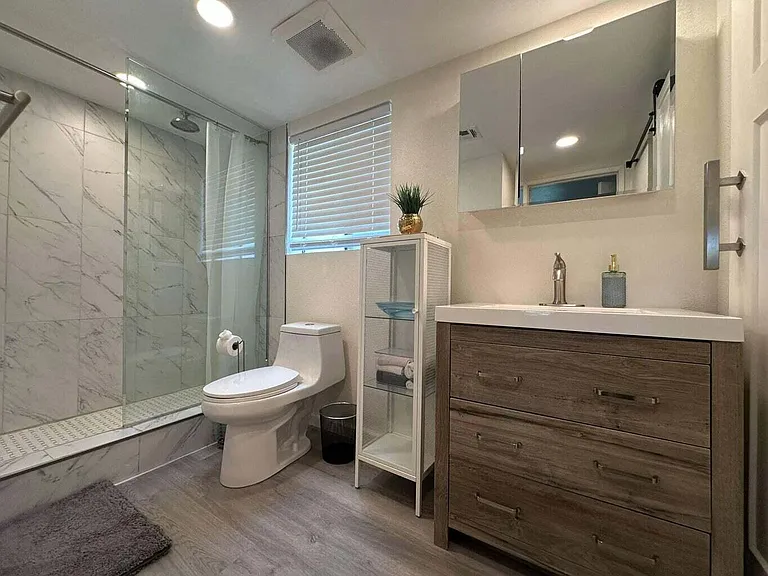 2023 N Via Miraleste — Photo 15