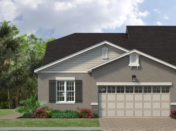 3018 Avalonia Dr, Melbourne, FL 32940