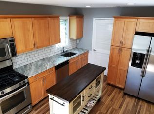 106 Tangerine Dr, Marlboro, NJ 07746