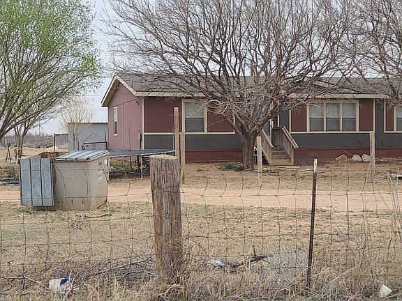 3rd image of 15011 E County Road 70
