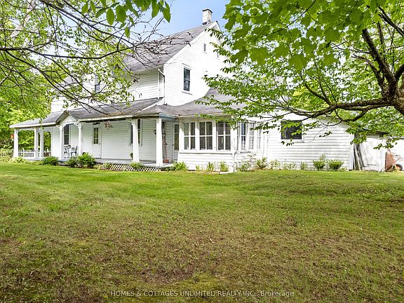 3rd image of 3200 Lavant Mill Rd