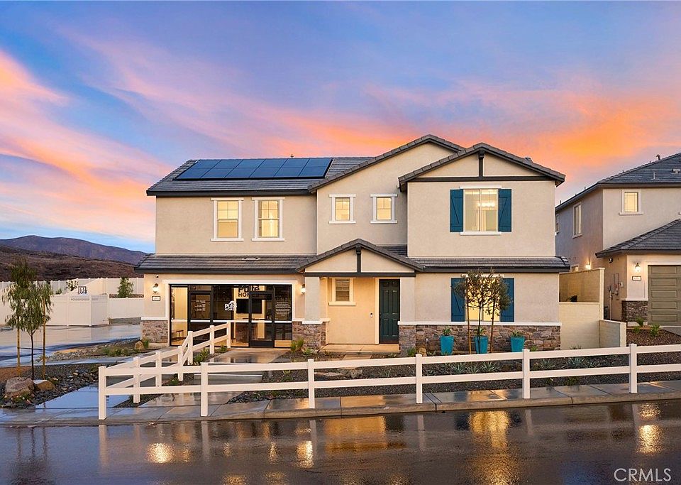 1st image of 3992 Hudson Ln