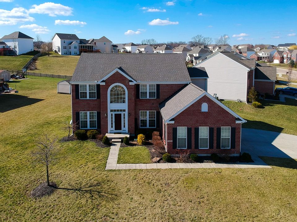 1st image of 1335 Camden Trl
