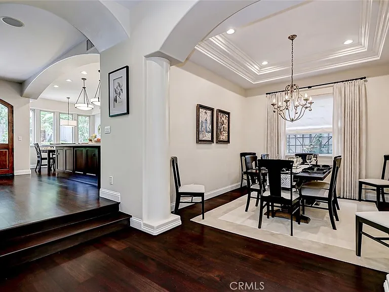 3005 N Poinsettia Ave — Photo 17