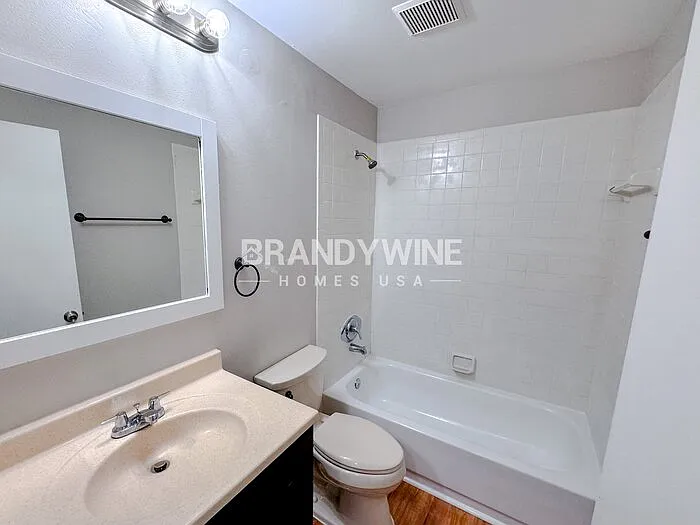 12901 Detroit Woods Ct — Photo 15
