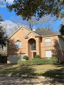 6827 Flowermound Dr, Sugar Land, TX, 77479