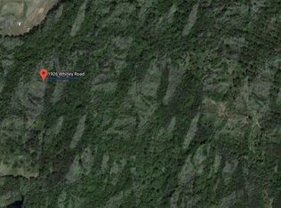 0 Whitley Rd, Middlesex, NC 27557