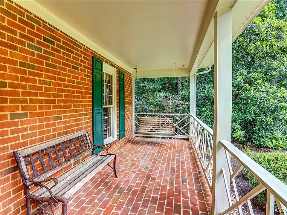 11527 Primrose Ln, Rockville, VA 23146 Zillow