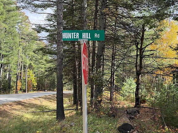 3rd image of 42 Hunter Hill Road
