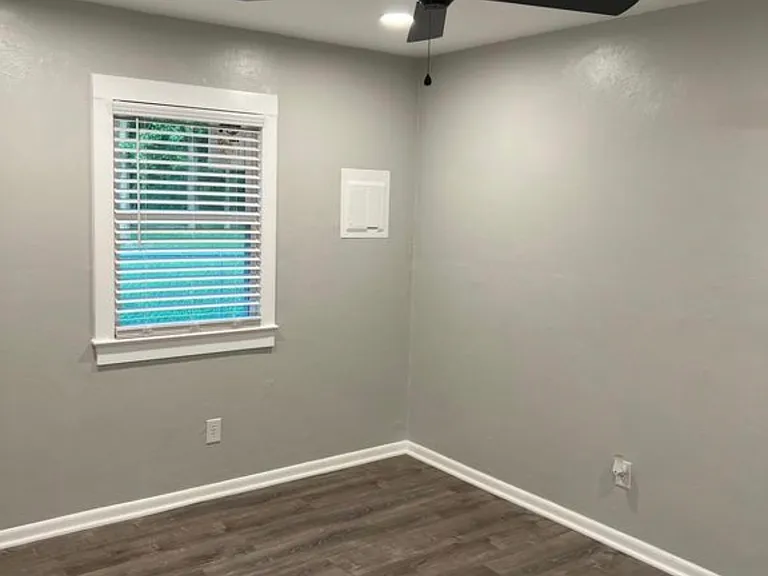 1823 S Streamline Dr #1823 — Photo 15