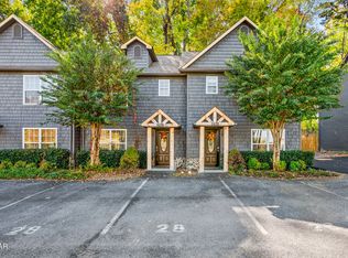 1428 William Holt Blvd, Sevierville, TN 37862