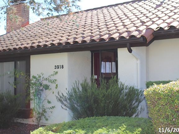 2nd image of 3918 Mesa Circle Dr