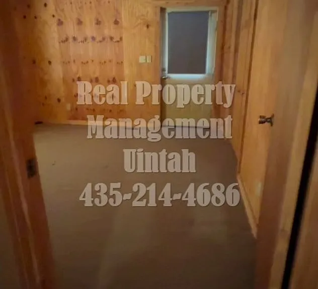 18636 W Big Buck Rd — Photo 14