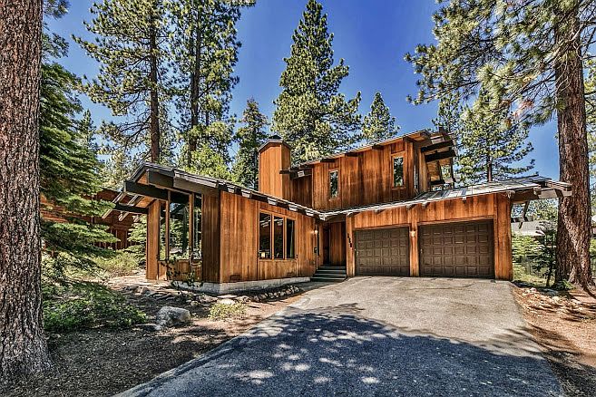 1st image of 159 Skyland Way