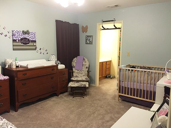 2nd image of 3634 Greenacres Dr #228