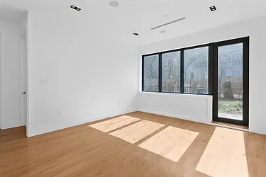 1200 Decatur Street, #102