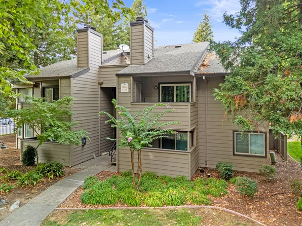 3715 Tallyho Dr APT 7, Sacramento, CA 95826