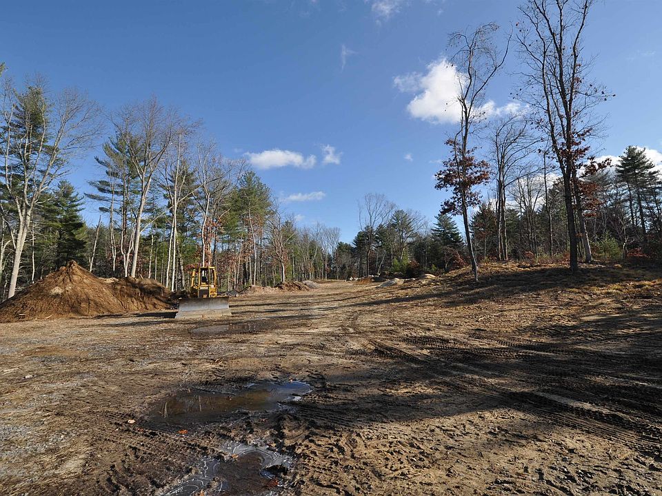 482B Boston Post Rd, Amherst, NH 03031 MLS 4937821 Zillow