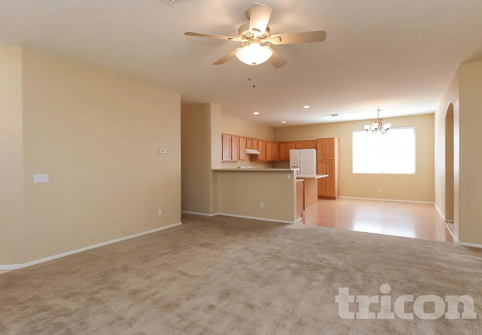 12519 W Estero Lane Litchfield Park AZ — Photo 3