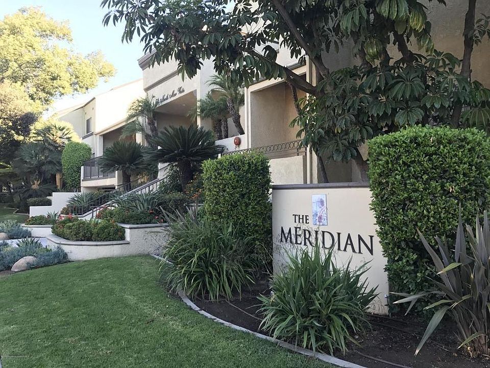 1st image of 64 N Mar Vista Ave APT 236