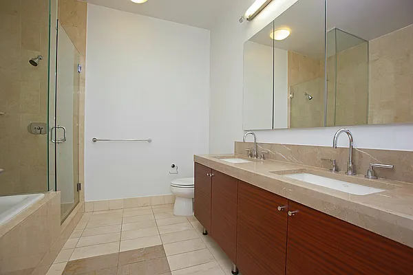 Rented by Brown Harris Stevens | media 27
