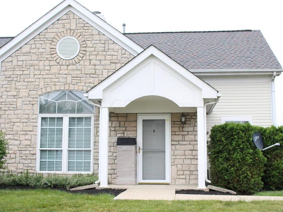 1st image of 1289 Stratford Ct