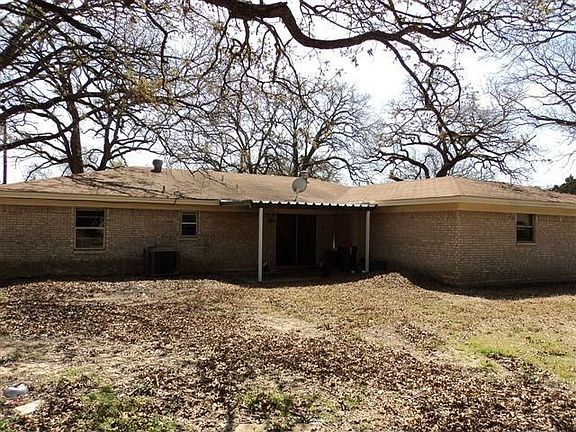 2nd image of 580 Sherwood Ln