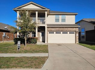 3411 Malmaison Rd, Killeen, TX 76542