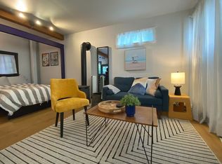 1285 62nd St, Emeryville, CA 94608