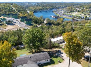 138 Hope Rd, Branson, MO 65616