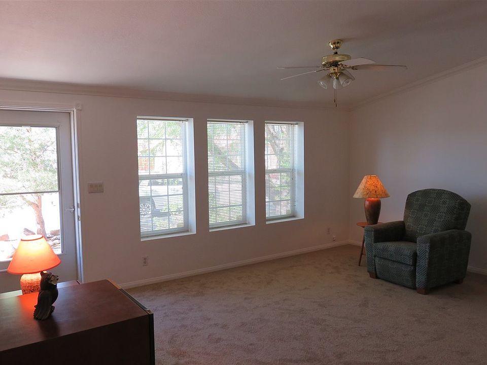 1st image of 522 Calle Don Leandro