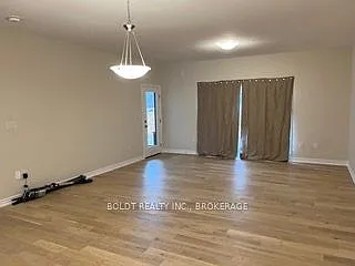7138 Parsa St #6 — Photo 7