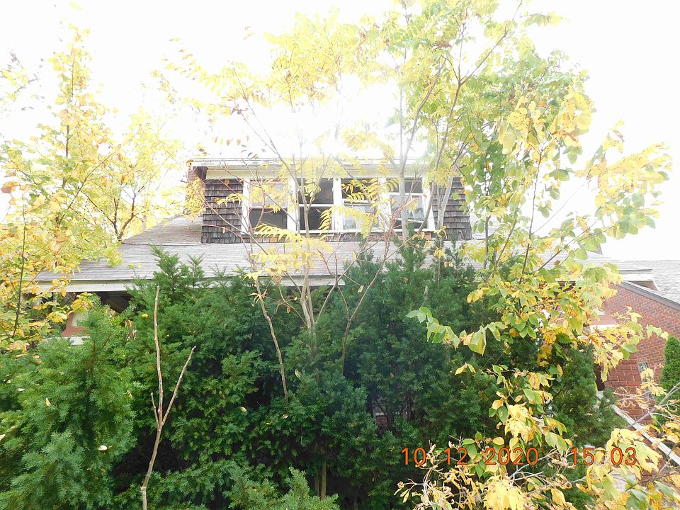 12418 Barlow