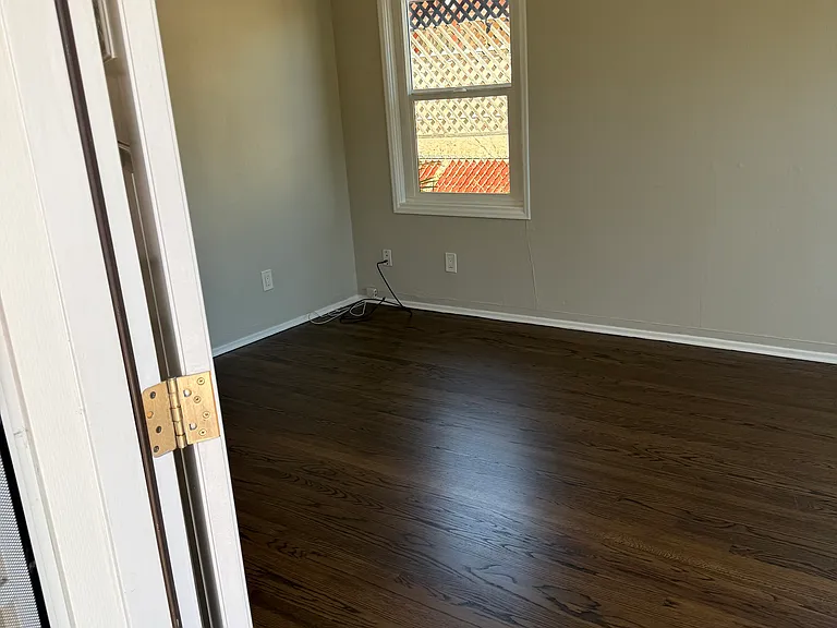 6982 Adams Ave #6982 — Photo 16