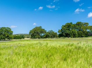 328 Lehne Ln, Fredericksburg, TX 78624