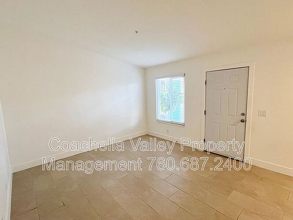3rd image of 34785 Vaquero Rd APT 103