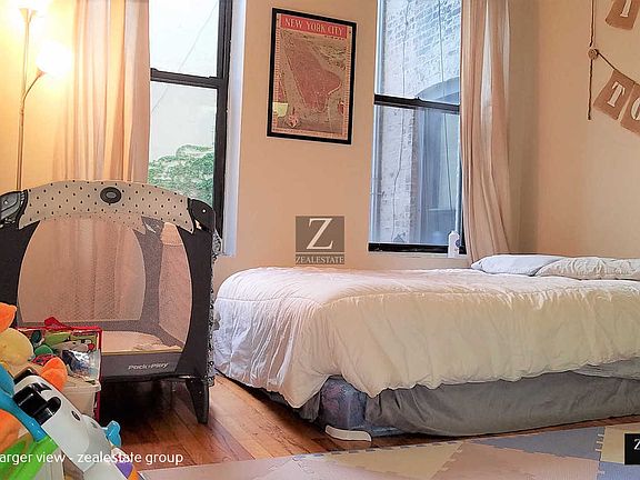 3rd image of 428 Prospect Ave APT 3F