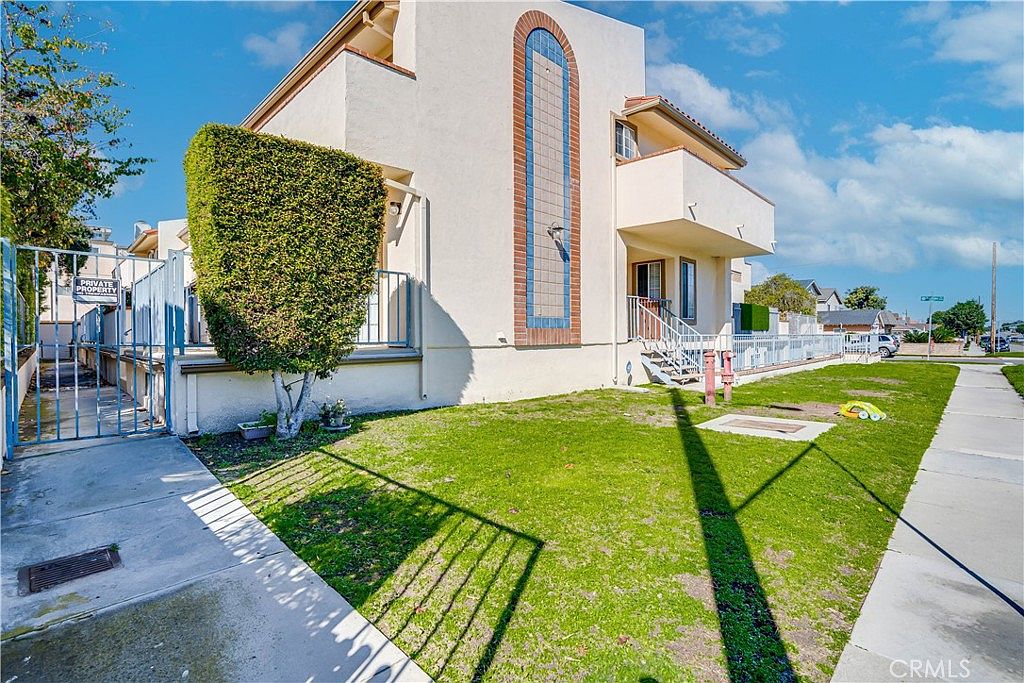 21017 Madrona Ave APT A, Torrance, CA 90503 | Zillow