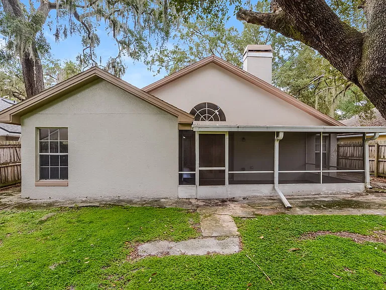 957 Piedmont Oaks Dr — Photo 16
