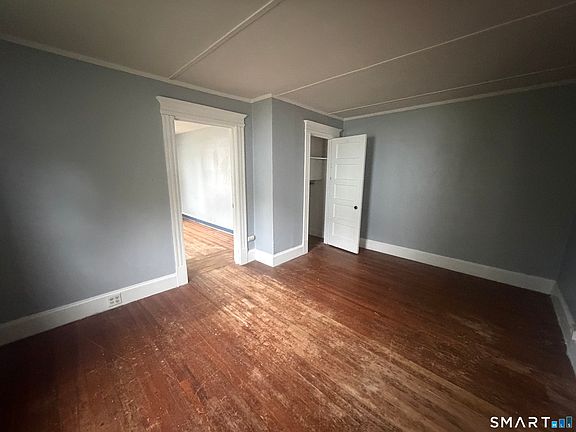 5th image of 243 Center St Floor 1