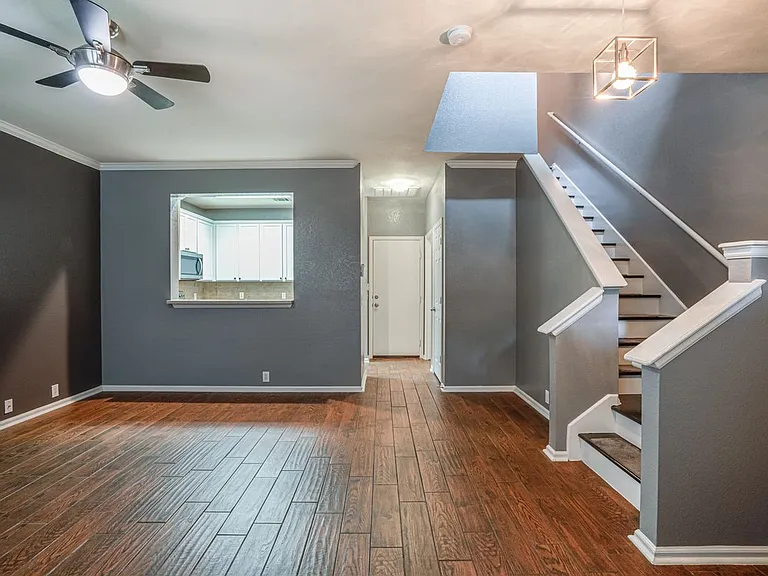 2640 Grayson Way #2640 — Photo 4
