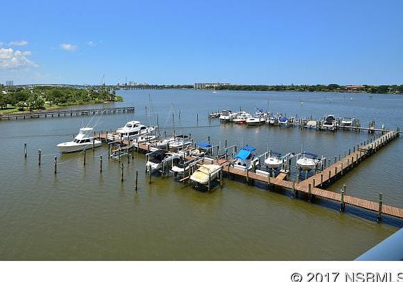 5th image of 723 Marina Point Dr #7230