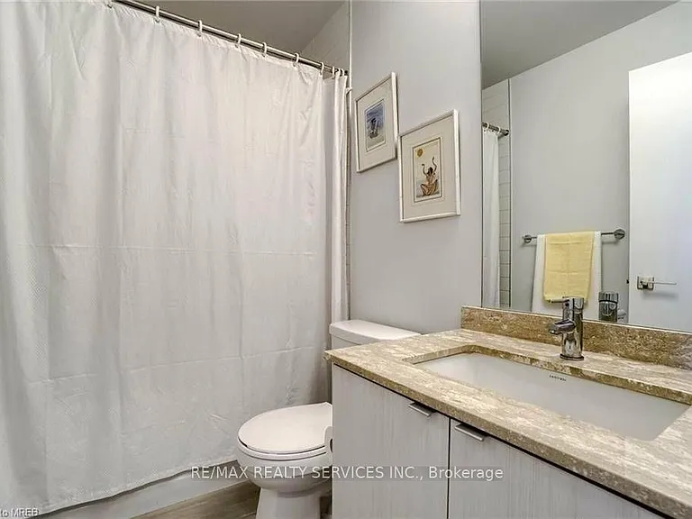 4085 Parkside Village Dr #1005 — Photo 17