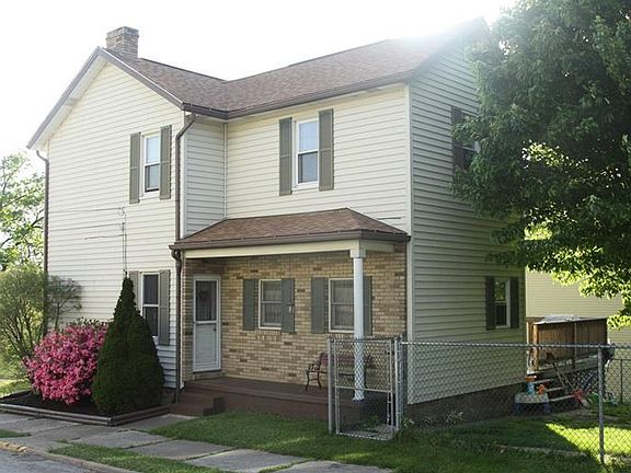 5th image of this home