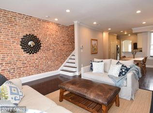 5210 Illinois Ave NW, Washington, DC 20011