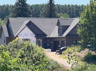 2939 Greenbriar, Harbor Springs, MI 49740