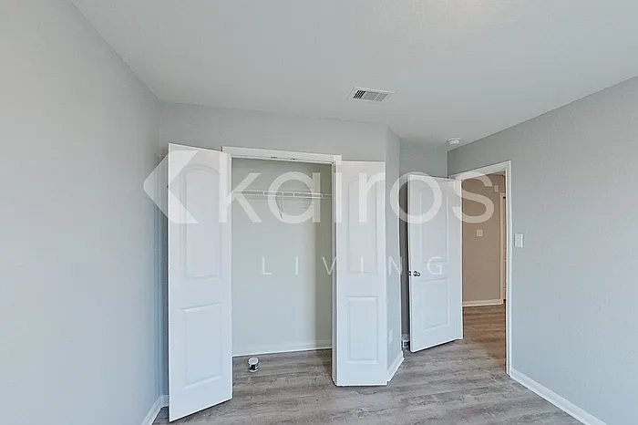 8411 Hannah Rd — Photo 27