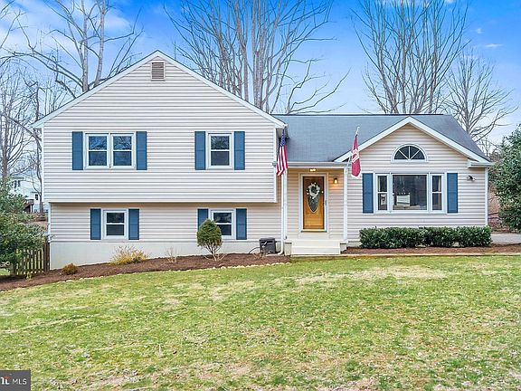 2nd image of 7147 Westmoreland Dr