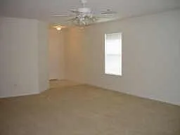 3107 Wild Turkey Ln — Photo 5