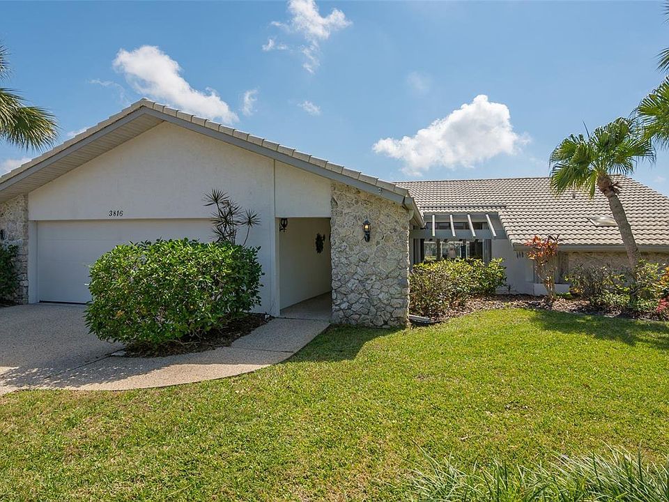 1st image of 3816 Torrey Pines Blvd
